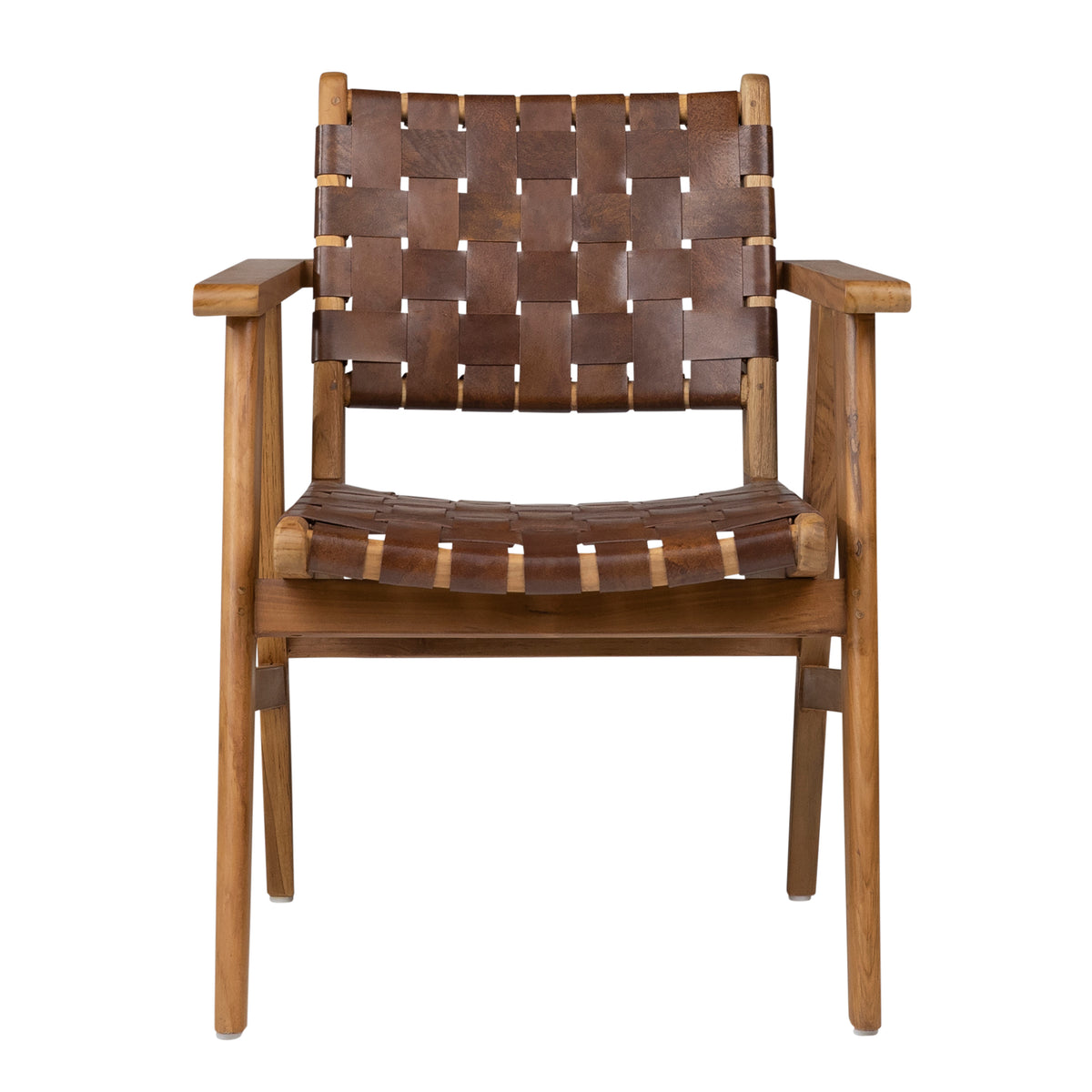 Sutri Dining Chair | ready to ship!