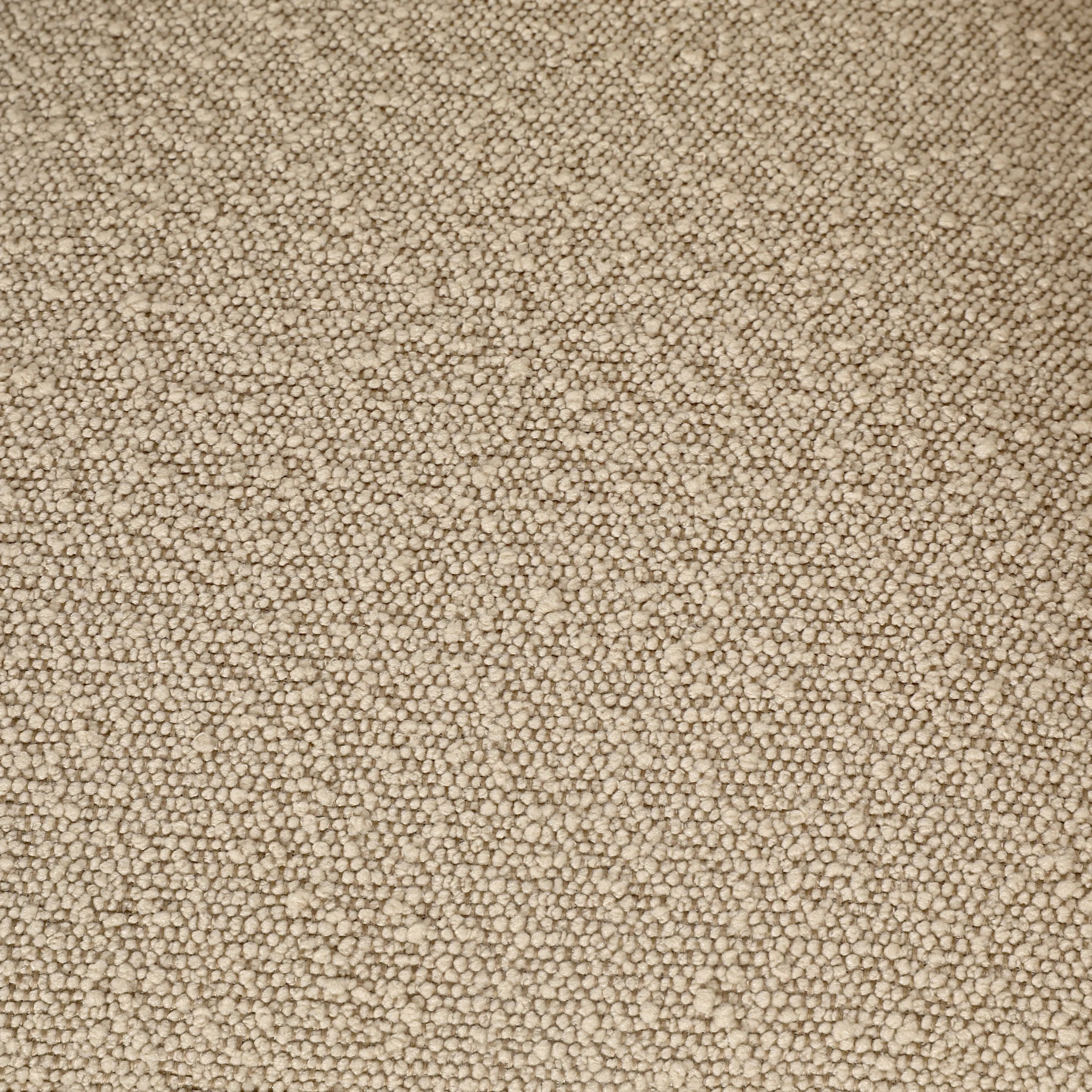 Featuring Thora Brown Dining Chair by Dovetail at Amethyst Home. Introducing the comfortable yet stylish Thora Dining Chair. With a modern design and soothing fabric upholstery, it's perfect for creating a cozy atmosphere. Make every meal time special with the Thora Dining Chair.
Arm_height : 24.5 inDepth : 24 inFinish : Sand UpholsteryHeight : 32 inMat. Amethyst Home provides interior design, new home construction design consulting, vintage area rugs, and lighting in the Winter Garden metro area.