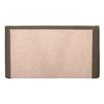 Featuring Tobias Sage Bed by Dovetail at Amethyst Home. Create the perfect relaxation space with the cozy Tobias Sage Bed. Featuring a soft and inviting design, this bed will have you sleeping soundly all night. Enjoy restful sleep and ultimate comfort with this stylish bed.
Depth : 90.5 inFinish : Sage BoucleHeight : 40 inMaterial : Boucle Upholstery and . Amethyst Home provides interior design, new home construction design consulting, vintage area rugs, and lighting in the Washington metro area.