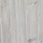 Featuring Torre Grey Cabinet by Dovetail at Amethyst Home. Organize any room with this elegant Torre Grey Cabinet. Its neutral colour makes it easy to match any interior design, while its solid construction ensures lasting durability. Keep your items neat and tidy or make a statement with this stylish cabinet.
Depth : 19 inFinish : Light Grey WashHeight : 86.5. Amethyst Home provides interior design, new home construction design consulting, vintage area rugs, and lighting in the Austin metro area.