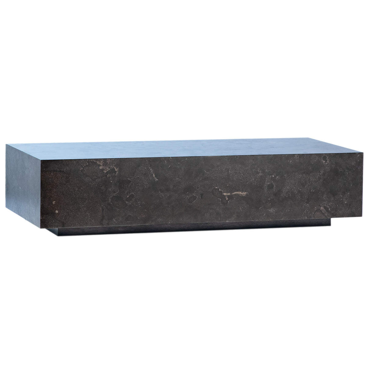 Wardlow Coffee Table | ready to ship!