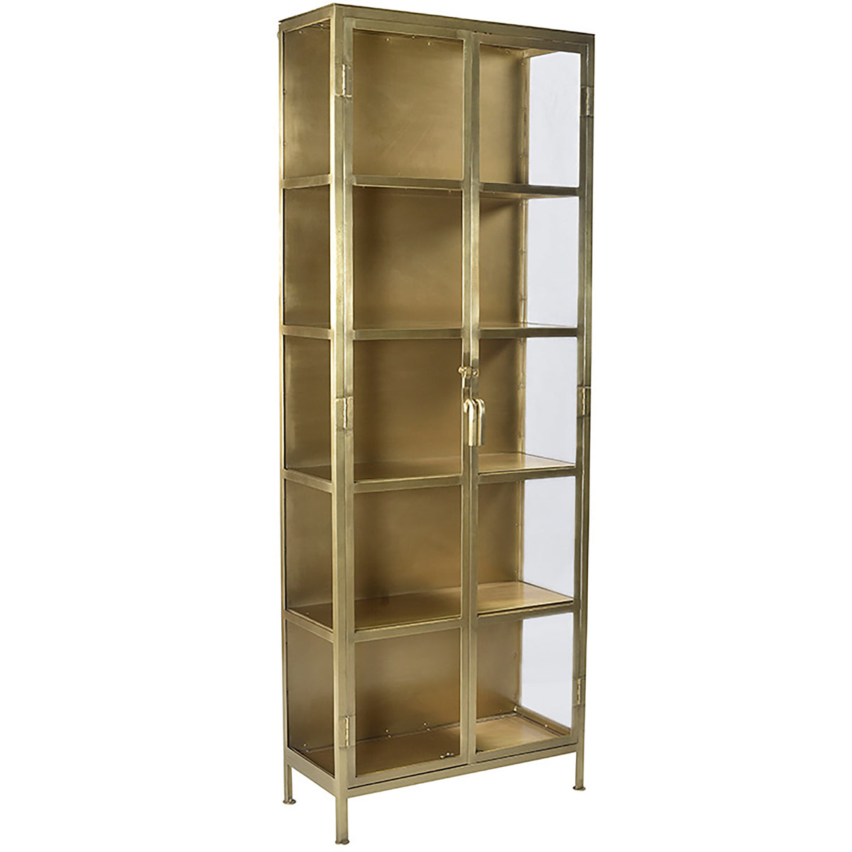 Wilkins Cabinet | ready to ship!