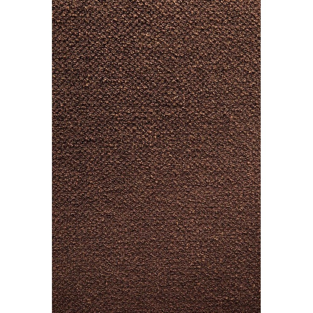 Featuring Barrow Pouf Copper by Ethnicraft at Amethyst Home. The Barrow Pouf is a cosy complement to any living space. Made with Italian fabrics in a range of hues, the Barrow pouf creates a relaxed atmosphere while doubling as additional seating for an indoor gathering. This easy-to-style item was designed by Jacques Deneef.
Dimensions: 24"d x 24"w x 14"h
Fire. Amethyst Home provides interior design, new home construction design consulting, vintage area rugs, and lighting in the Tampa metro area.