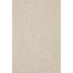 Featuring Barrow Pouf Off White by Ethnicraft at Amethyst Home. The Barrow Pouf is a cosy complement to any living space. Made with Italian fabrics in a range of hues, the Barrow pouf creates a relaxed atmosphere while doubling as additional seating for an indoor gathering. This easy-to-style item was designed by Jacques Deneef.
Dimensions: 24"d x 24"w x . Amethyst Home provides interior design, new home construction design consulting, vintage area rugs, and lighting in the Los Angeles metro area.