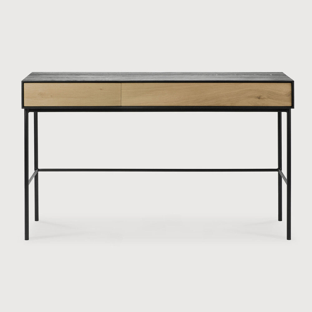 Blackbird Desk | ready to ship!