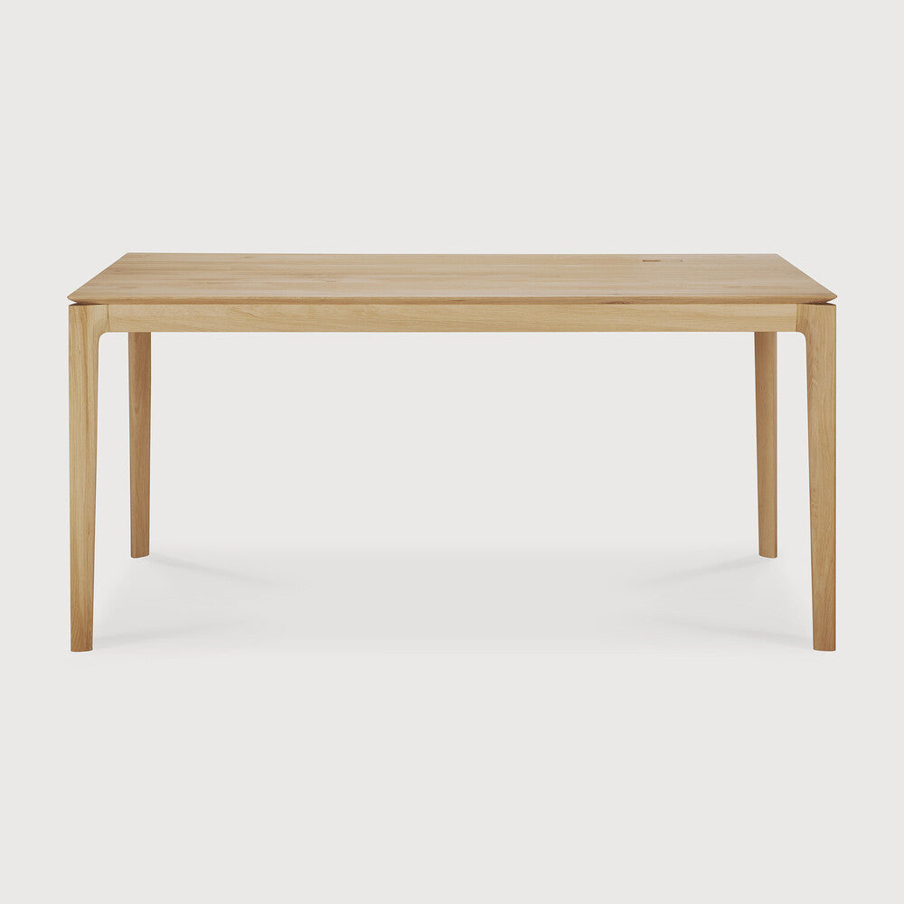 Bok Desk Oak | ready to ship!