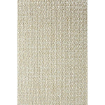 Featuring Donut Outdoor Pouf by Ethnicraft at Amethyst Home. Style your outdoor area in the most practical and cheerful way! With its subtle check fabric in gorgeous colorways, the Donut pouf is an easy-styling item to elevate a wide array of spaces. Yes the Donut features weather-proof fabric and quick dry foam, but that also doesn't prevent it from ma. Amethyst Home provides interior design, new home construction design consulting, vintage area rugs, and lighting in the Newport Beach metro area.