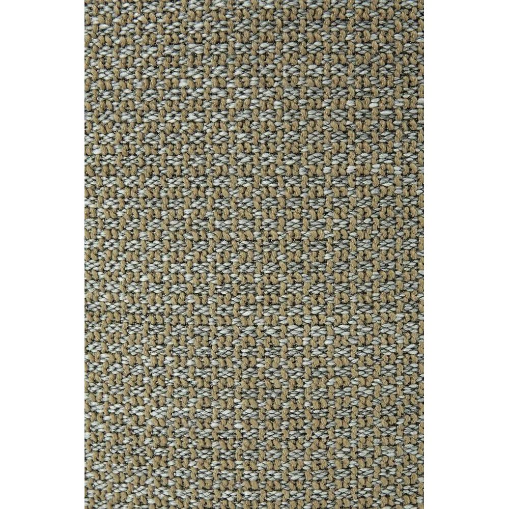 Featuring Donut Outdoor Pouf by Ethnicraft at Amethyst Home. Style your outdoor area in the most practical and cheerful way! With its subtle check fabric in gorgeous colorways, the Donut pouf is an easy-styling item to elevate a wide array of spaces. Yes the Donut features weather-proof fabric and quick dry foam, but that also doesn't prevent it from m. Amethyst Home provides interior design, new home construction design consulting, vintage area rugs, and lighting in the Salt Lake City metro area.