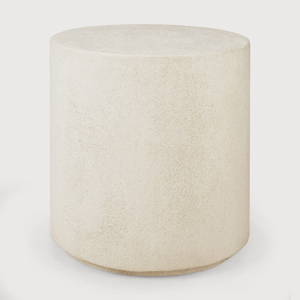 Elements Side Table | ready to ship!
