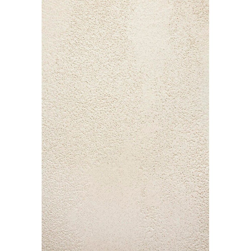 Featuring Elements Side Table by Ethnicraft at Amethyst Home. Elegant simplicity forms the basis of the Elements collection. Seamless and softened forms blend perfectly with textural character at the expert hands of artisans. Each piece offers a slightly unique identity with a high-performing, fine, earthy stone finish. Elements make a durable and stylis. Amethyst Home provides interior design, new home construction design consulting, vintage area rugs, and lighting in the Laguna Beach metro area.