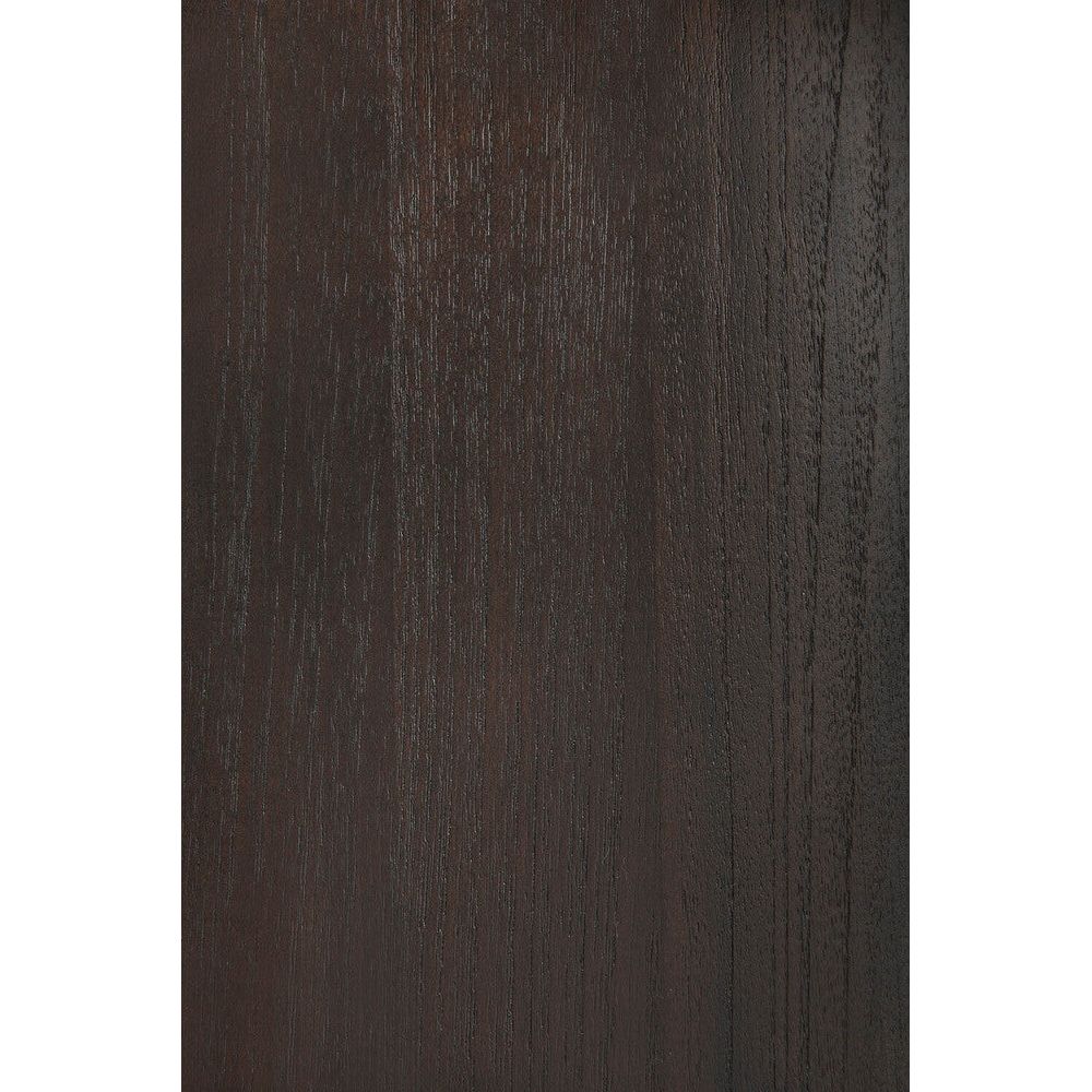 Featuring Geometric Sofa Console Teak Dark Brown by Ethnicraft at Amethyst Home. In the Geometric collection, shapes intersect in unexpected ways, creating playful contrasts with light and shadow at every angle. The Geometric console offers an eye-catching addition to an entry or hallway.
Dimensions: 14"d x 83"w x 26.5"h
Brushed : NoColor : DarkFinish . Amethyst Home provides interior design, new home construction design consulting, vintage area rugs, and lighting in the Salt Lake City metro area.