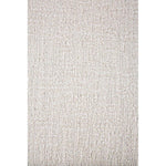 Featuring Jack Outdoor Lounge Chair by Ethnicraft at Amethyst Home. Alluring from every angle, luxuriant shapes and curves form the basis of the Jack collection. Featuring durable and lightweight aluminium paired with upholstery woven in Belgium, the Jack offers clean, classic lines with a modern touch. Every detail has been meticulously crafted to ensure . Amethyst Home provides interior design, new home construction design consulting, vintage area rugs, and lighting in the Des Moines metro area.