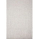 Featuring Jack Outdoor Lounge Chair by Ethnicraft at Amethyst Home. Alluring from every angle, luxuriant shapes and curves form the basis of the Jack collection. Featuring durable and lightweight aluminium paired with upholstery woven in Belgium, the Jack offers clean, classic lines with a modern touch. Every detail has been meticulously crafted to ensure comfo. Amethyst Home provides interior design, new home construction design consulting, vintage area rugs, and lighting in the Miami metro area.