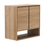 Featuring Oak Nordic Sideboard by Ethnicraft at Amethyst Home. The Oak Nordic Sideboard collection is a refined design with the purity of solid wood. The bevelled edges gives this solid oak furniture an extra edge.Item Dimension 31.5" (WxDxH): 31.5" x 16" x 31"Weight: 79 LbsItem Dimension 62.2" (WxDxH): 62.5" x 18" x 31"Weight: 174 LbsItem Dimension 83" (WxDxH): 83" x 18" x 31"Weight: 231. Amethyst Home provides interior design services, furniture, rugs, and lighting in the Kansas City metro area.