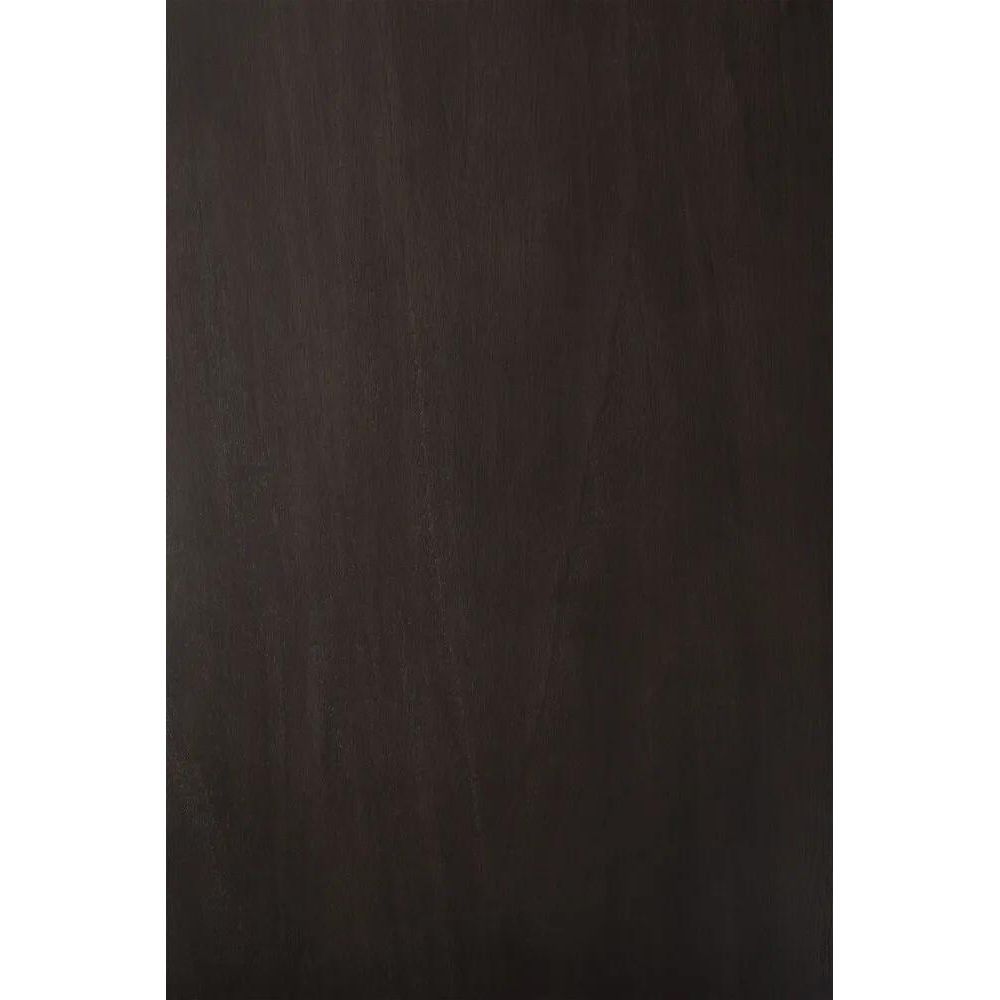 Featuring PI Side Table by Ethnicraft at Amethyst Home. The PI collection honors nature’s design, by keeping the strength, curves, and lines, as nature intended. Interesting shapes are discovered in this sleek and stylish, polished imperfect, finish. Each PI side table is finished by hand to ensure that the individual character of the wood is respected. D. Amethyst Home provides interior design, new home construction design consulting, vintage area rugs, and lighting in the Kansas City metro area.