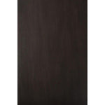 Featuring PI Side Table by Ethnicraft at Amethyst Home. The PI collection honors nature’s design, by keeping the strength, curves, and lines, as nature intended. Interesting shapes are discovered in this sleek and stylish, polished imperfect, finish. Each PI side table is finished by hand to ensure that the individual character of the wood is respected. D. Amethyst Home provides interior design, new home construction design consulting, vintage area rugs, and lighting in the Kansas City metro area.