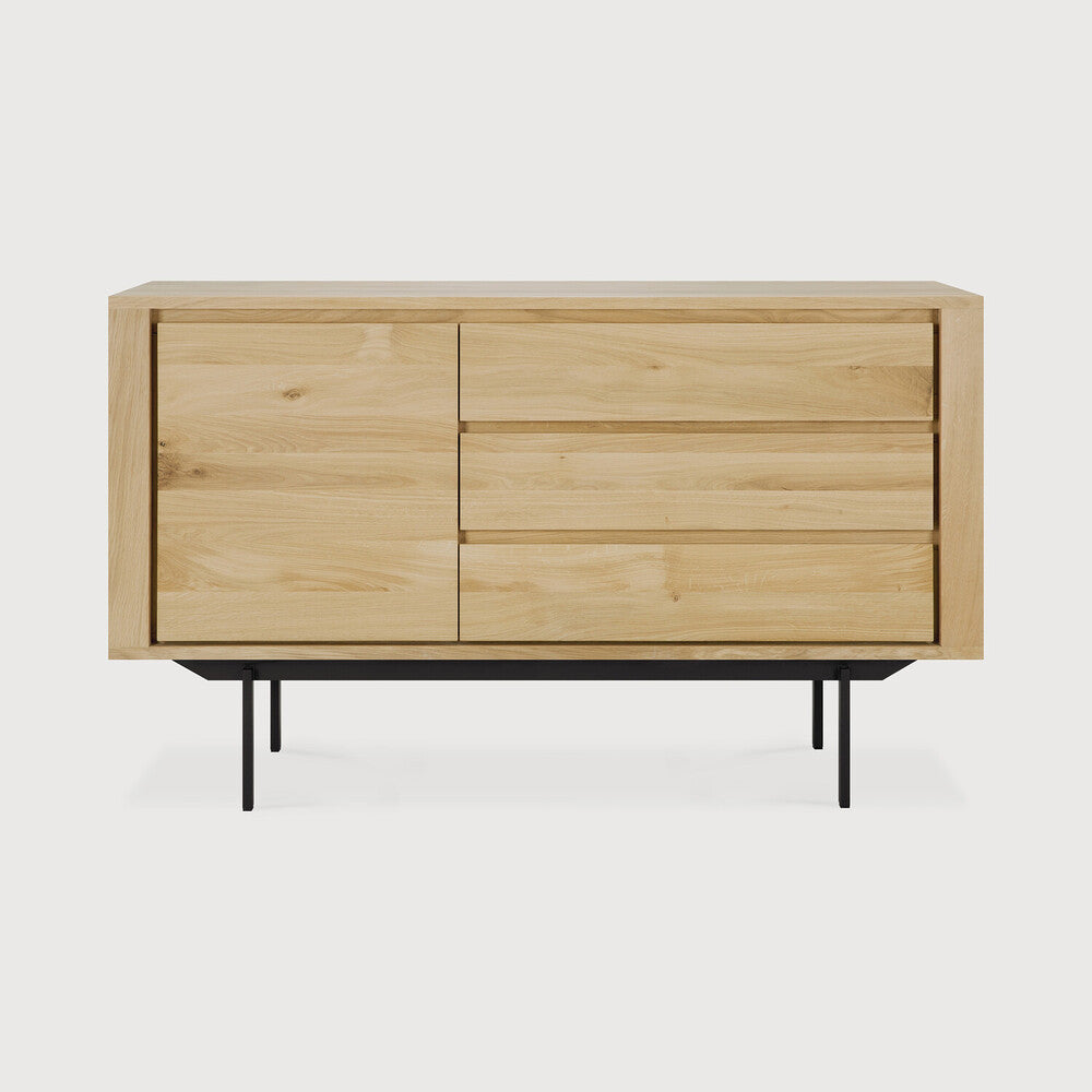Shadow Sideboard | ready to ship!