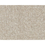 Featuring Malibu Chair by Cisco Brothers at Amethyst Home. This deep and low resting Malibu Chair is one of our absolute favorites by Cisco Brothers!  As shown slipcovered Nolita Denim, a similar fabric to Brevard Rose 100% linen, and Brevard Burlap. Lifestyle in Mariet Marine. 
Size: 33"w x 29"h x 39"dSeat Space: 22"w x 23"d x 18"h
All pieces are priced w.  Amethyst Home provides interior design, new home construction design consulting, vintage area rugs, and lighting in the Charlotte metro area.