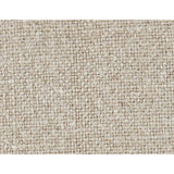 Featuring Malibu Chair by Cisco Brothers at Amethyst Home. This deep and low resting Malibu Chair is one of our absolute favorites by Cisco Brothers!  As shown slipcovered Nolita Denim, a similar fabric to Brevard Rose 100% linen, and Brevard Burlap. Lifestyle in Mariet Marine. 
Size: 33"w x 29"h x 39"dSeat Space: 22"w x 23"d x 18"h
All pieces are priced w.  Amethyst Home provides interior design, new home construction design consulting, vintage area rugs, and lighting in the Charlotte metro area.