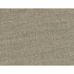 Featuring JD Cove 72" Sofa by Cisco Brothers at Amethyst Home. The Cove Sofa is a petite modern sofa with a nod to history by Cisco Brothers x John Derian. We love to utilize this sofa in smaller scale rooms or with a dining table!  As shown in Vintage Flax, a Grade L 100% linen fabric.
Overall: 72"w x 31"h x 32"dSitting Space: 64"w x 22"dSeat Height: 18"hArm .  Amethyst Home provides interior design, new home construction design consulting, vintage area rugs, and lighting in the Tampa metro area.