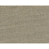 Featuring JD Cove 72" Sofa by Cisco Brothers at Amethyst Home. The Cove Sofa is a petite modern sofa with a nod to history by Cisco Brothers x John Derian. We love to utilize this sofa in smaller scale rooms or with a dining table! As shown in Vintage Flax, a Grade L 100% linen fabric.
Overall: 72"w x 31"h x 32"dSitting Space: 64"w x 22"dSeat Height: 18"hArm . Amethyst Home provides interior design, new home construction design consulting, vintage area rugs, and lighting in the Tampa metro area.