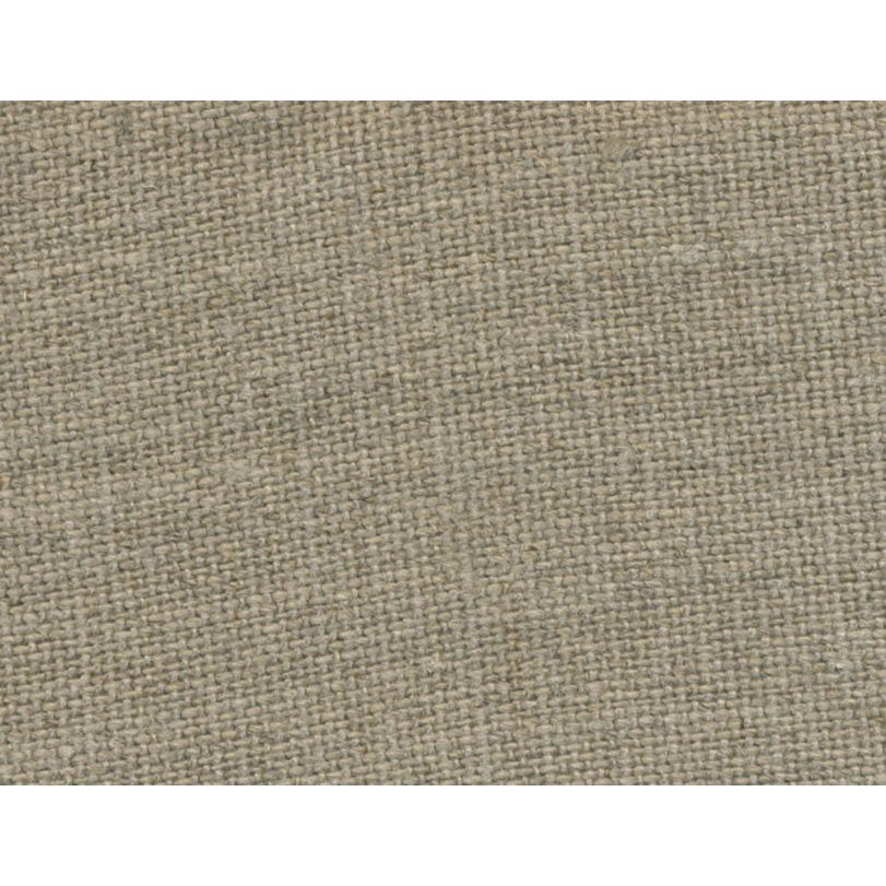 Featuring JD Cove 72" Sofa by Cisco Brothers at Amethyst Home. The Cove Sofa is a petite modern sofa with a nod to history by Cisco Brothers x John Derian. We love to utilize this sofa in smaller scale rooms or with a dining table! As shown in Vintage Flax, a Grade L 100% linen fabric.
Overall: 72"w x 31"h x 32"dSitting Space: 64"w x 22"dSeat Height: 18"hArm . Amethyst Home provides interior design, new home construction design consulting, vintage area rugs, and lighting in the Tampa metro area.