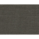 Featuring JD Field Bench with Back - Upholstered by Cisco Brothers at Amethyst Home. This JD Field Bench with Back - Upholstered is a glorious, tufted field bench on casters with leaps of old world meets modern style!  A design collaboration between Cisco Home x John Derian.  As shown in JD Vintage Steel 100% Linen.
Overall: 72"W x 22"H x 27"DSitting .  Amethyst Home provides interior design, new home construction design consulting, vintage area rugs, and lighting in the Salt Lake City metro area.