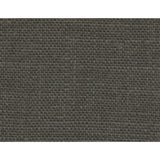 Featuring JD Field Bench with Back - Upholstered by Cisco Brothers at Amethyst Home. This JD Field Bench with Back - Upholstered is a glorious, tufted field bench on casters with leaps of old world meets modern style!  A design collaboration between Cisco Home x John Derian.  As shown in JD Vintage Steel 100% Linen.
Overall: 72"W x 22"H x 27"DSitting .  Amethyst Home provides interior design, new home construction design consulting, vintage area rugs, and lighting in the Salt Lake City metro area.