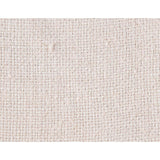 Featuring Malibu Chair by Cisco Brothers at Amethyst Home. This deep and low resting Malibu Chair is one of our absolute favorites by Cisco Brothers!  As shown slipcovered Nolita Denim, a similar fabric to Brevard Rose 100% linen, and Brevard Burlap. Lifestyle in Mariet Marine. 
Size: 33"w x 29"h x 39"dSeat Space: 22"w x 23"d x 18"h
All pieces are priced .  Amethyst Home provides interior design, new home construction design consulting, vintage area rugs, and lighting in the Alpharetta metro area.