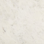 Featuring Felix Nightstand - Antique Brass by Four Hands at Amethyst Home. Add a pop of sophistication to any space. Classic white marble lays three tiers of smooth shelving for plenty of space, while antique brass-finished iron framing places a feminine spin on bedside storage.
Overall Dimensions: 25"W x 18"L x 26"H
Colors: Antique Brass, Polished White Marb.  Amethyst Home provides interior design, new home construction design consulting, vintage area rugs, and lighting in the Austin metro area.