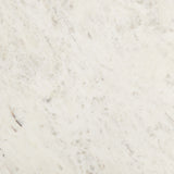 Featuring Felix Nightstand - Antique Brass by Four Hands at Amethyst Home. Add a pop of sophistication to any space. Classic white marble lays three tiers of smooth shelving for plenty of space, while antique brass-finished iron framing places a feminine spin on bedside storage.
Overall Dimensions: 25"W x 18"L x 26"H
Colors: Antique Brass, Polished White Marb.  Amethyst Home provides interior design, new home construction design consulting, vintage area rugs, and lighting in the Austin metro area.