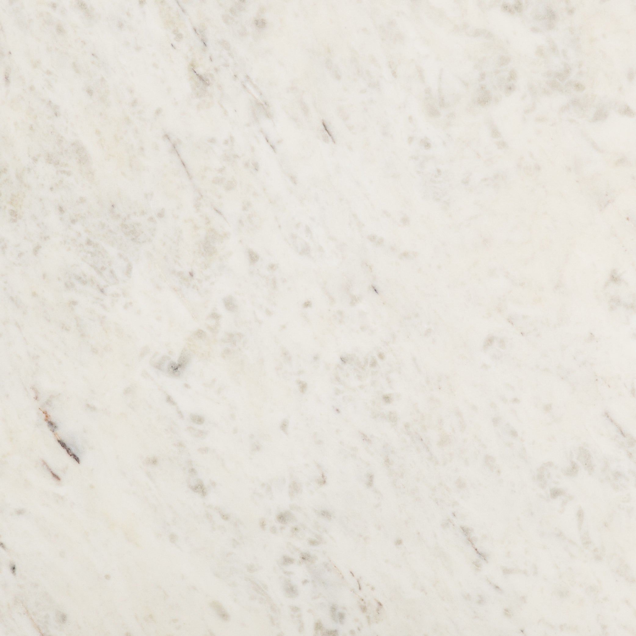 Featuring Felix Nightstand - Antique Brass by Four Hands at Amethyst Home. Add a pop of sophistication to any space. Classic white marble lays three tiers of smooth shelving for plenty of space, while antique brass-finished iron framing places a feminine spin on bedside storage.
Overall Dimensions: 25"W x 18"L x 26"H
Colors: Antique Brass, Polished White Marb.  Amethyst Home provides interior design, new home construction design consulting, vintage area rugs, and lighting in the Austin metro area.