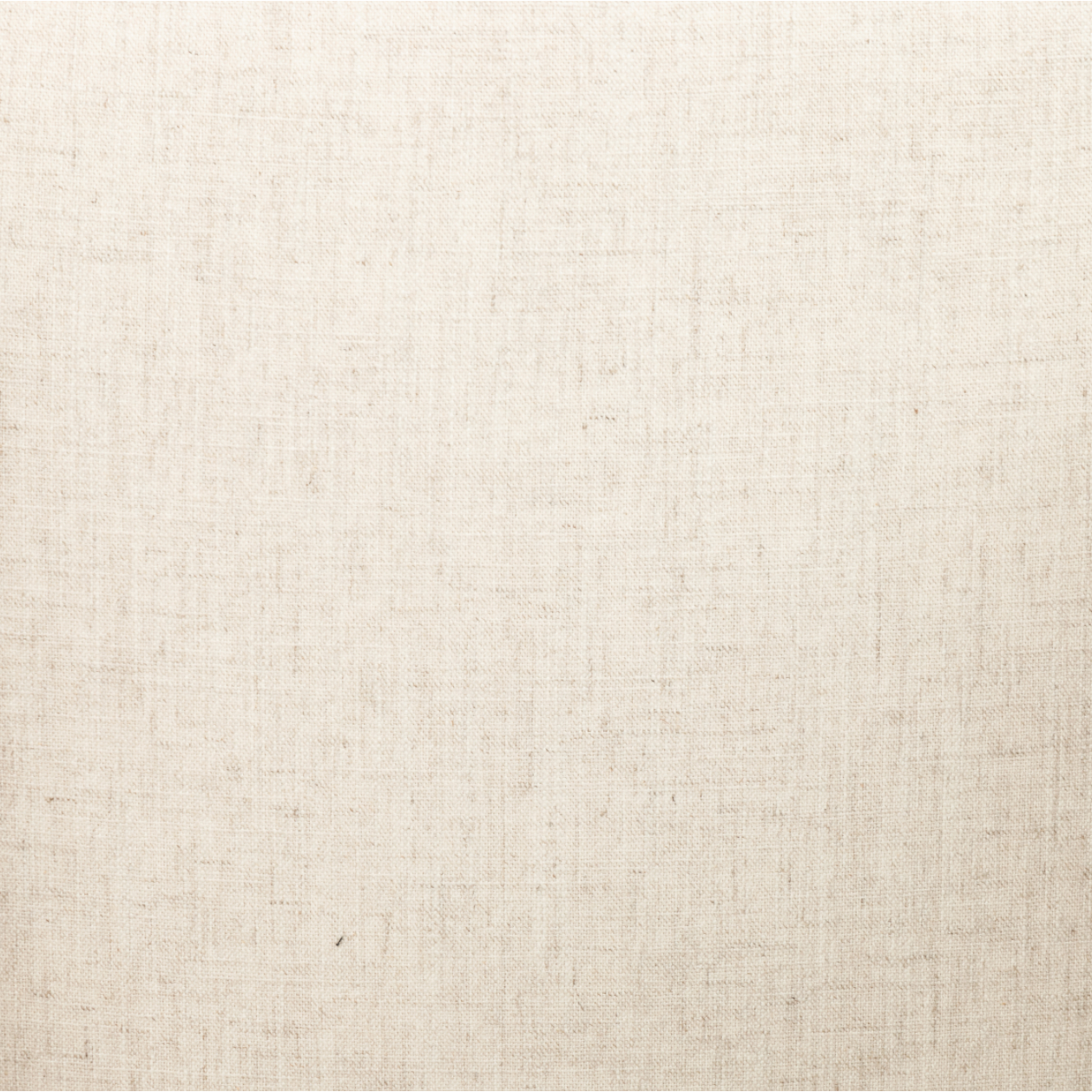 Featuring Antonia Cane Brushed Ebony Bar Stool by Four Hands at Amethyst Home. We love the retro look the cane brings to this Antonia Brushed Ebony Cane Bar Stool. A stunning piece to complete a retro aesthetic in any kitchen or bar area. 
Size: 22"W x 22.50"L x 43"HArm Height from Floor: 37.40" Arm Height from Seat: 6.10" Arm Length: 18.90" Arm Width: 1..  Amethyst Home provides interior design, new home construction design consulting, vintage area rugs, and lighting in the Alpharetta metro area.