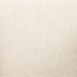 Featuring Antonia Cane Brushed Ebony Bar Stool by Four Hands at Amethyst Home. We love the retro look the cane brings to this Antonia Brushed Ebony Cane Bar Stool. A stunning piece to complete a retro aesthetic in any kitchen or bar area. 
Size: 22"W x 22.50"L x 43"HArm Height from Floor: 37.40" Arm Height from Seat: 6.10" Arm Length: 18.90" Arm Width: 1..  Amethyst Home provides interior design, new home construction design consulting, vintage area rugs, and lighting in the Alpharetta metro area.