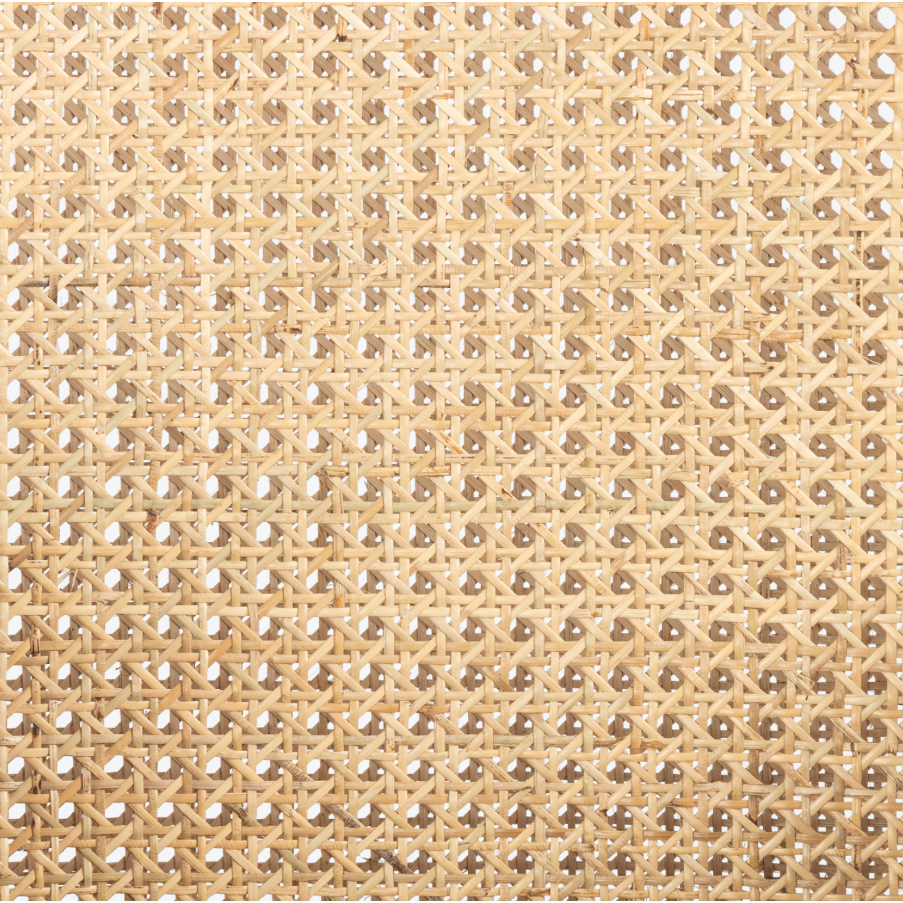 Featuring Antonia Cane Brushed Ebony Bar Stool by Four Hands at Amethyst Home. We love the retro look the cane brings to this Antonia Brushed Ebony Cane Bar Stool. A stunning piece to complete a retro aesthetic in any kitchen or bar area. 
Size: 22"W x 22.50"L x 43"HArm Height from Floor: 37.40" Arm Height from Seat: 6.10" Arm Length: 18.90" Arm Width: 1.1.  Amethyst Home provides interior design, new home construction design consulting, vintage area rugs, and lighting in the Park City metro area.