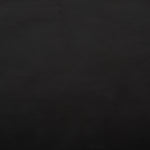 Featuring Franco Black Dining Chair by Four Hands at Amethyst Home. We love the exaggerated winged back of this Franco Black Dining Chair. The jet black finish brings a modern look to this mid-century style. 
Overall Dimensions: 20.50"W x 19.25"L x 30.25"HColors: Black Veneer, BlackMaterials: Ash Veneer, Solid AshWeight: 12.13 lbVolume: 5.83 cu ftSeat Depth.  Amethyst Home provides interior design, new home construction design consulting, vintage area rugs, and lighting in the Monterey metro area.