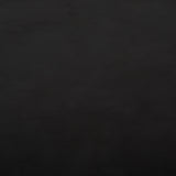 Featuring Franco Black Dining Chair by Four Hands at Amethyst Home. We love the exaggerated winged back of this Franco Black Dining Chair. The jet black finish brings a modern look to this mid-century style. 
Overall Dimensions: 20.50"W x 19.25"L x 30.25"HColors: Black Veneer, BlackMaterials: Ash Veneer, Solid AshWeight: 12.13 lbVolume: 5.83 cu ftSeat Depth.  Amethyst Home provides interior design, new home construction design consulting, vintage area rugs, and lighting in the Monterey metro area.