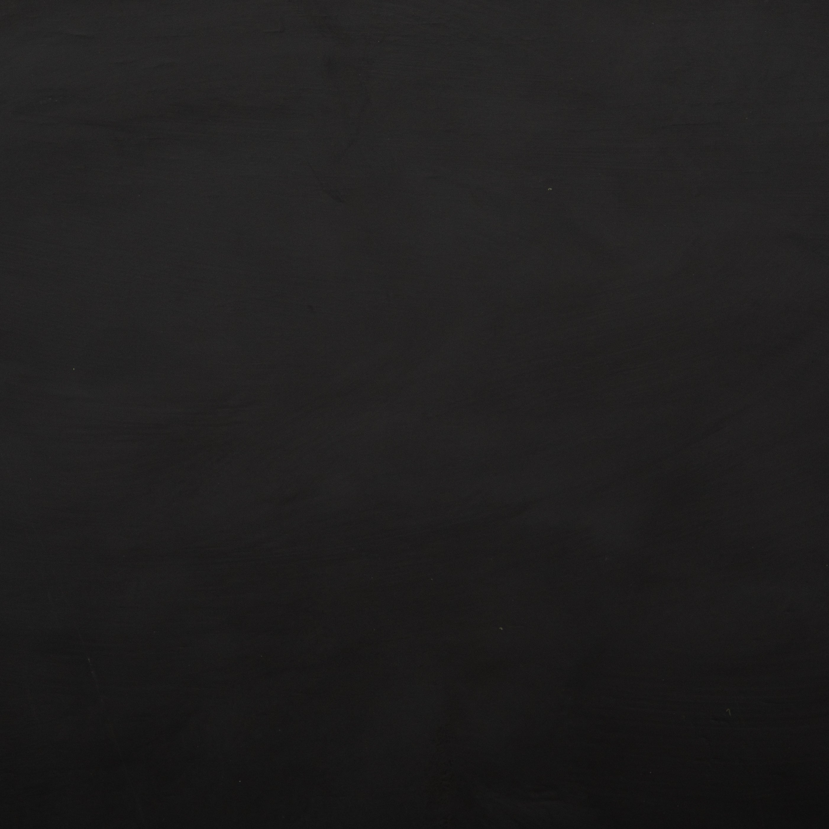 Featuring Franco Black Dining Chair by Four Hands at Amethyst Home. We love the exaggerated winged back of this Franco Black Dining Chair. The jet black finish brings a modern look to this mid-century style. 
Overall Dimensions: 20.50"W x 19.25"L x 30.25"HColors: Black Veneer, BlackMaterials: Ash Veneer, Solid AshWeight: 12.13 lbVolume: 5.83 cu ftSeat Depth.  Amethyst Home provides interior design, new home construction design consulting, vintage area rugs, and lighting in the Monterey metro area.