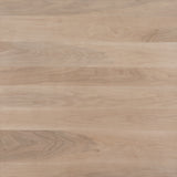 Featuring Hudson Square Coffee Table - Ashen Walnut by Four Hands at Amethyst Home. This Hudson Ashen Walnut Square Coffee Table has a gorgeous walnut veneer over a iron base. A stunning piece to add to any living room or lounge area.  Reflective of woods' natural character, a slight color variance is possible.   
Overall Dimensions: 40"W x 40"L x 15"H
.  Amethyst Home provides interior design, new home construction design consulting, vintage area rugs, and lighting in the Laguna Beach metro area.