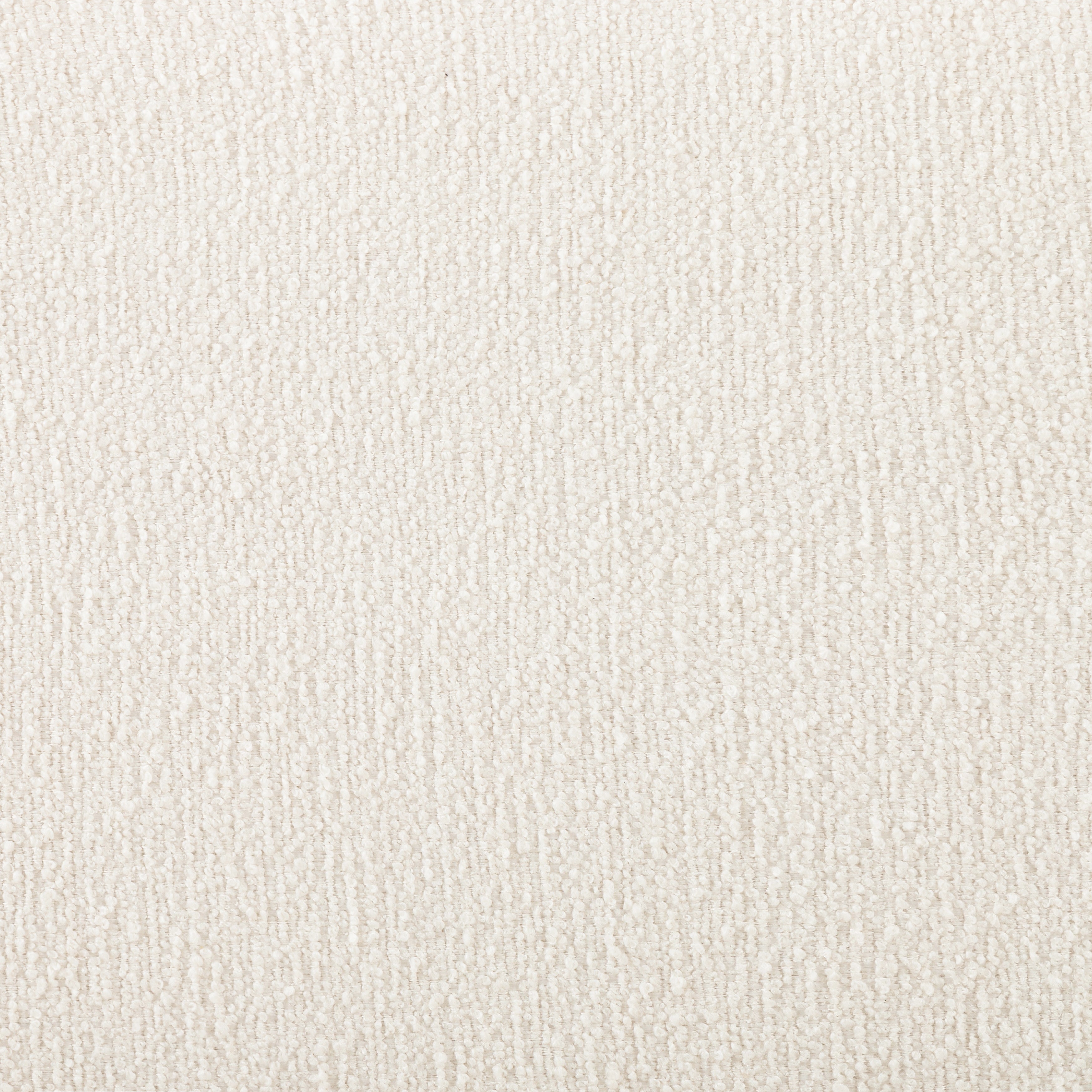 Featuring Langham Fayette Cloud Ottoman by Four Hands at Amethyst Home. Wide vertical channeling offers luxurious, modern Italian styling to this ottoman in a Fayette Cloud covering. Pairs perfectly with the Langham sectional. Performance fabrics are specially created to withstand spills, stains, high traffic and wear, ensuring long-term comfort and unmatc. Amethyst Home provides interior design, new home construction design consulting, vintage area rugs, and lighting in the Alpharetta metro area.