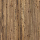 Featuring Abaso Rustic Wormwood Oak Coffee Table by Four Hands at Amethyst Home. Made from thick-cut oak veneer with a faux rustic finish made to emulate wormwood, the Abaso Rustic Wormwood Oak Coffee Table is a low, large-scale coffee table features chunky squared legs and dovetail joinery detailing.
Overall Dimensions: 55"W x 55"L x 15"HWeight: 168.76 lbsMaterials: Thick Oak VeneerClearance from . Amethyst Home provides interior design services, furniture, rugs, and lighting in Omaha metro area.