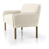 Featuring Addington Brussels Natural Slipcover Bench by Four Hands at Amethyst Home. Introducing a sustainable take on slipcovered seating. A relaxed dining bench is upholstered in soft, sustainably made Belgian Linen™, with solid oak legs. Libeco™-sourced Belgian linens are 100% natural and free of toxic chemicals. Certified Oeko-Tex® STANDARD 100. Amethyst Home provides interior design, new home construction design consulting, vintage area rugs, and lighting in the Newport Beach metro area.
