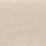 Featuring Addington Brussels Natural Slipcover Bench by Four Hands at Amethyst Home. Introducing a sustainable take on slipcovered seating. A relaxed dining bench is upholstered in soft, sustainably made Belgian Linen™, with solid oak legs. Libeco™-sourced Belgian linens are 100% natural and free of toxic chemicals. Certified Oeko-Tex® STANDARD 100, sl. Amethyst Home provides interior design, new home construction design consulting, vintage area rugs, and lighting in the San Diego metro area.