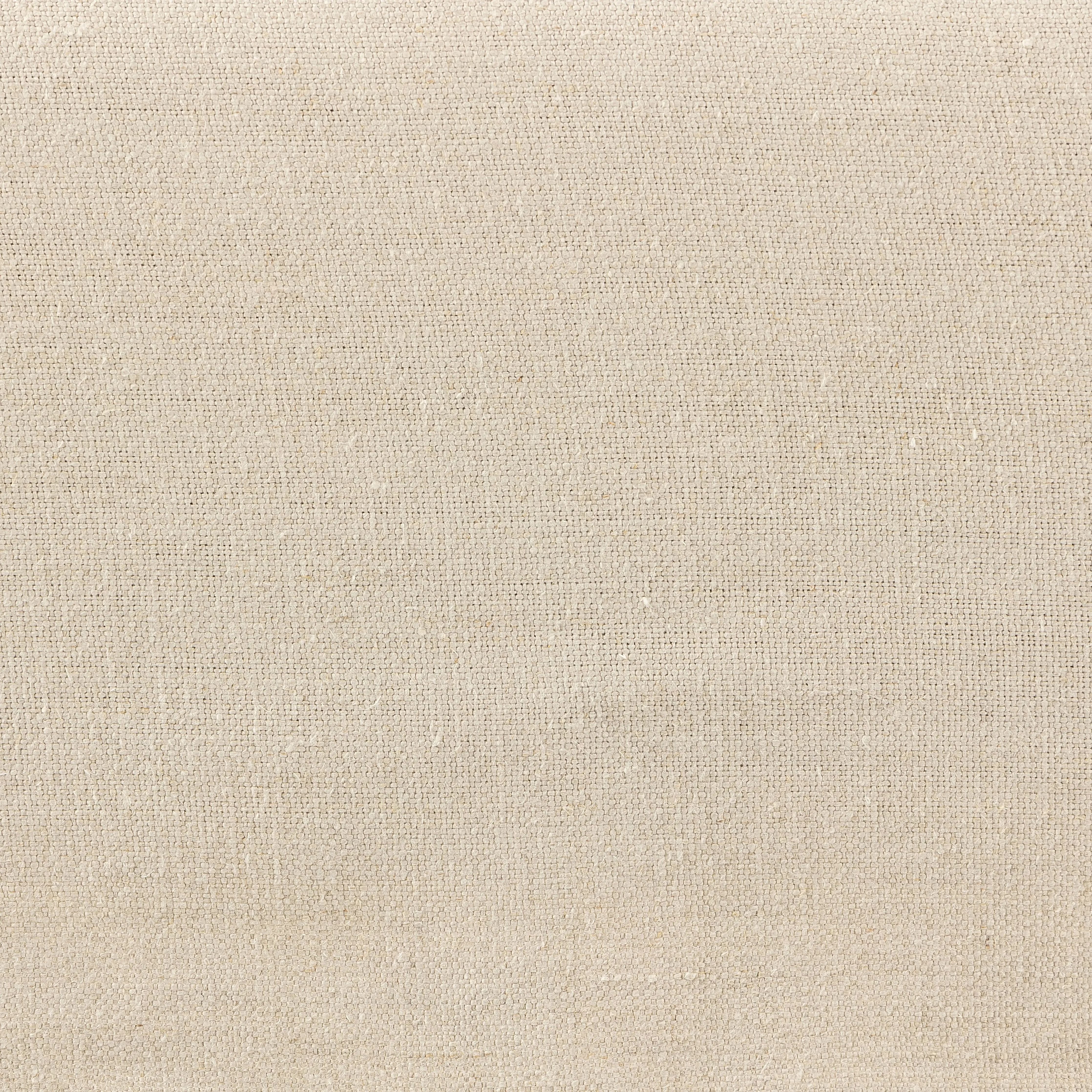 Featuring Addington Brussels Natural Slipcover Bench by Four Hands at Amethyst Home. Introducing a sustainable take on slipcovered seating. A relaxed dining bench is upholstered in soft, sustainably made Belgian Linen™, with solid oak legs. Libeco™-sourced Belgian linens are 100% natural and free of toxic chemicals. Certified Oeko-Tex® STANDARD 100, sl. Amethyst Home provides interior design, new home construction design consulting, vintage area rugs, and lighting in the San Diego metro area.