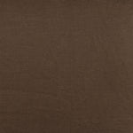 Featuring Aidan Brussels Coffee Slipcover Bed by Four Hands at Amethyst Home. Dreamy European style slipcovered bed in a thick Belgian linen.  Low profile and timeless appeal.
Durable and soft to the touch, Libeco-sourced linens and linen blends are artisan-made without toxic chemicals. Slipcovered styles are fully removable and machine-washable for easy care.
King: Overall Dimensio. Amethyst Home provides interior design, new construction, custom furniture and area rugs in the Portland metro area