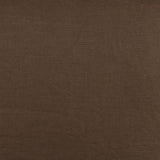 Featuring Aidan Brussels Coffee Slipcover Bed by Four Hands at Amethyst Home. Dreamy European style slipcovered bed in a thick Belgian linen.  Low profile and timeless appeal.
Durable and soft to the touch, Libeco-sourced linens and linen blends are artisan-made without toxic chemicals. Slipcovered styles are fully removable and machine-washable for easy care.
King: Overall Dimensio. Amethyst Home provides interior design, new construction, custom furniture and area rugs in the Portland metro area