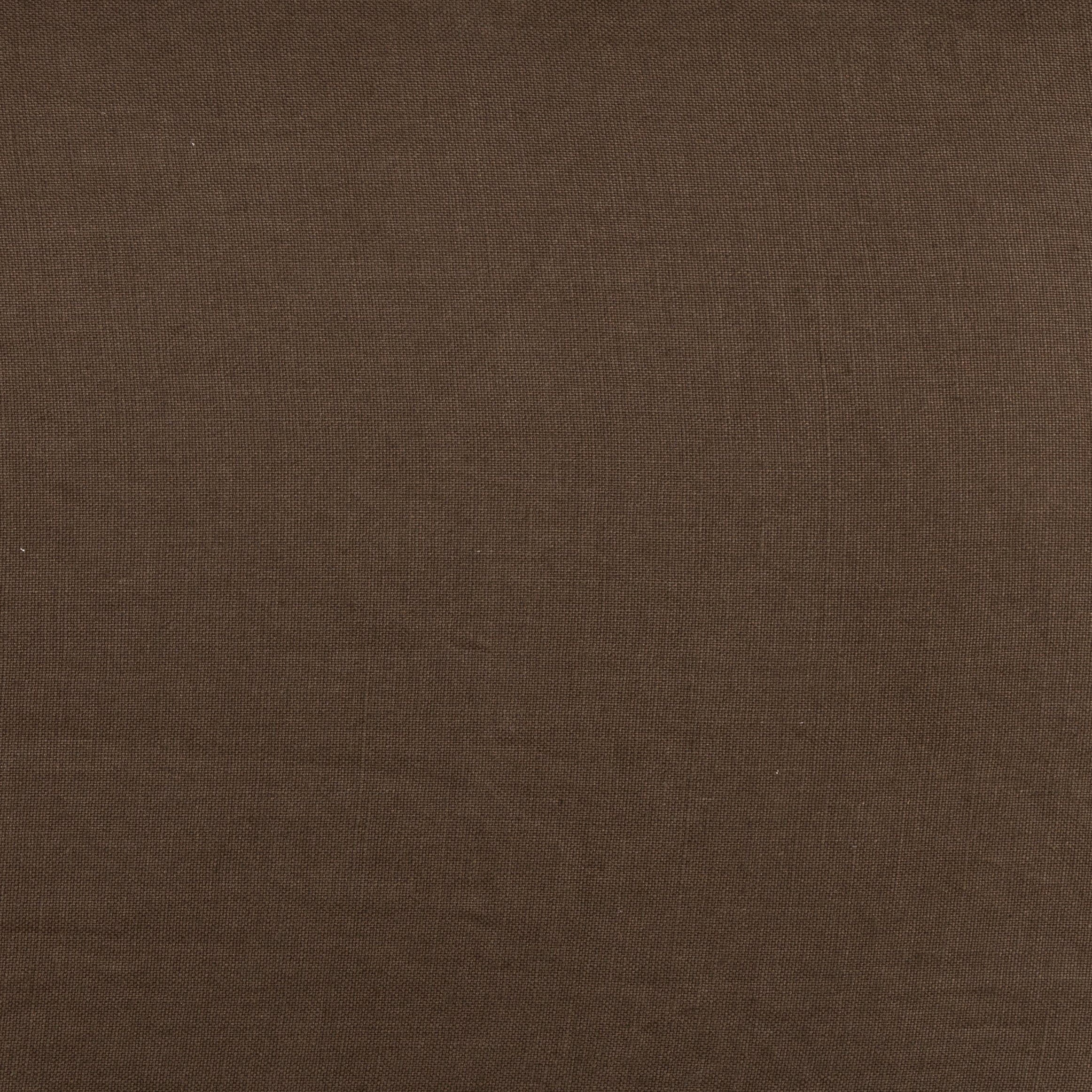 Featuring Aidan Brussels Coffee Slipcover Bed by Four Hands at Amethyst Home. Dreamy European style slipcovered bed in a thick Belgian linen.  Low profile and timeless appeal.
Durable and soft to the touch, Libeco-sourced linens and linen blends are artisan-made without toxic chemicals. Slipcovered styles are fully removable and machine-washable for easy care.
King: Overall Dimensio. Amethyst Home provides interior design, new construction, custom furniture and area rugs in the Portland metro area