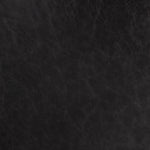 Featuring Amare Sonoma Black Dining Chair by Four Hands at Amethyst Home. Inspired by clean, simple Scandinavian styling, solid ash forms a shapely, open frame for top-grain leather seating.Overall Dimensions: 19"W x 22"L x 32"H
Collection: AllstonColors: Black ,Sonoma BlackMaterials: Solid Ash ,Top Grain Leather Weight: 12.39 lbsSeat Depth: 17.13"Seat Height: 18.98"Seat Construct. Amethyst Home provides interior design, new construction, custom furniture, and area rugs in the Portland metro area.