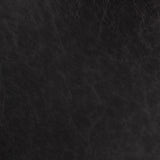 Featuring Amare Sonoma Black Dining Chair by Four Hands at Amethyst Home. Inspired by clean, simple Scandinavian styling, solid ash forms a shapely, open frame for top-grain leather seating.Overall Dimensions: 19"W x 22"L x 32"H
Collection: AllstonColors: Black ,Sonoma BlackMaterials: Solid Ash ,Top Grain Leather Weight: 12.39 lbsSeat Depth: 17.13"Seat Height: 18.98"Seat Construct. Amethyst Home provides interior design, new construction, custom furniture, and area rugs in the Portland metro area.