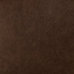 Featuring Amare Sonoma Coco Dining Chair by Four Hands at Amethyst Home. Inspired by clean, simple Scandinavian styling, soli